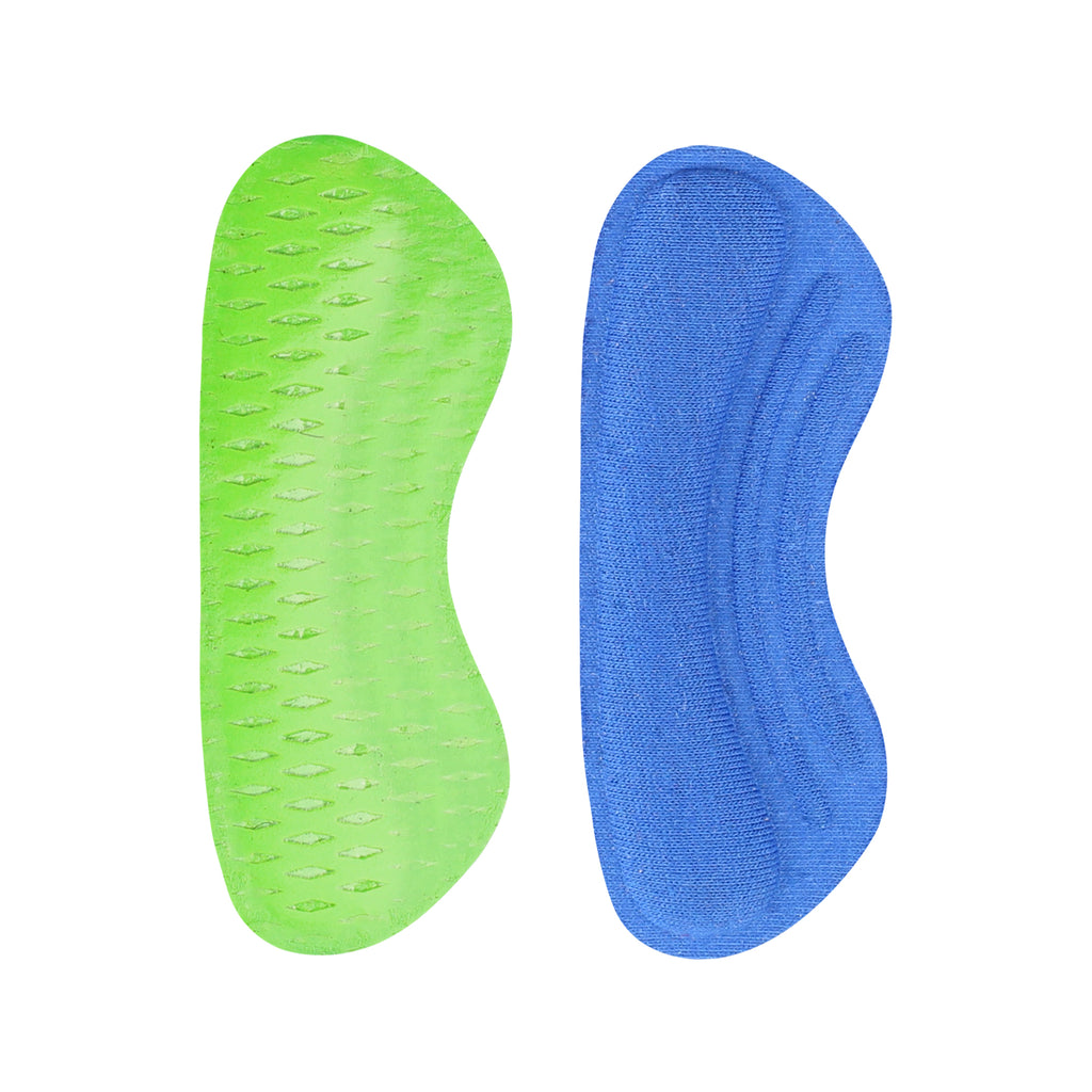 PROTECTOR PARA TALON - UNIVERSAL COMFORT SPORT