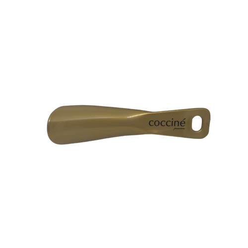 CALZADOR PLASTICO PARA CALZADO